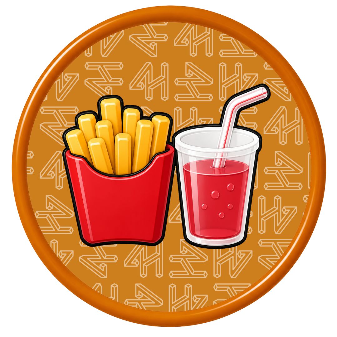 Kidsmeal