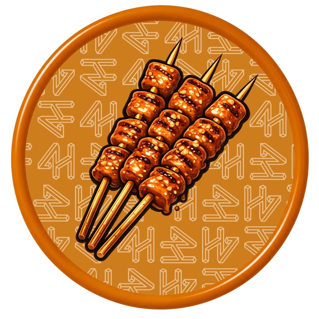 Sate time